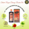 100 thakur rogan dimage roshan original golden packing 100 ml original safawellness imag8zcavtq4pd2t