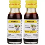 Hamdard Rogan Malkangni (25ml)