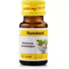 Hamdard Roghan Zarareeh - Unani oil for stronger hair and scalp health