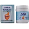 Rex Iksir Meda Unani herbal supplement for digestive health and indigestion relief