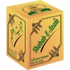 Rex Shabab E Azam is a powerful Unani remedy for male debilities, enhancing erection, stamina, and sexual performance. Take 3g with milk for best results.