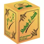 Rex Shabab E Azam majun jar by Rex Remedies