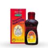 Bottle of Apsara Roghan Sukoon Massage Oil for joint pain relief