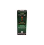 Sharbat Faulad – Iron-Rich Tonic for Energy and Health