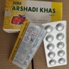 ARSHADI KHAS