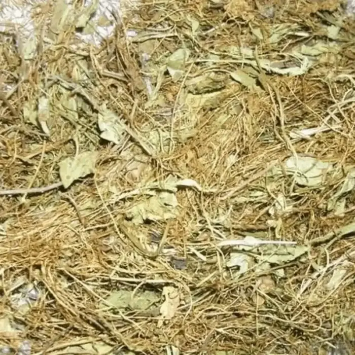 Aftimoon Herbs Cusuta Epithymum