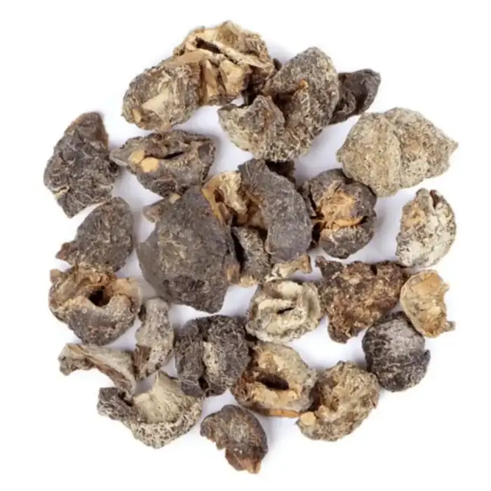 Amla Dried safa wellness wholesale
