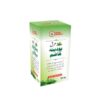 Arq Podina Hazim – Herbal Digestive Aid