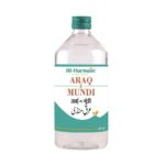 Arq-e-Mundi(500ML)