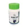 Arthril Cure ayurvedic medicine for joint and muscle pain tab