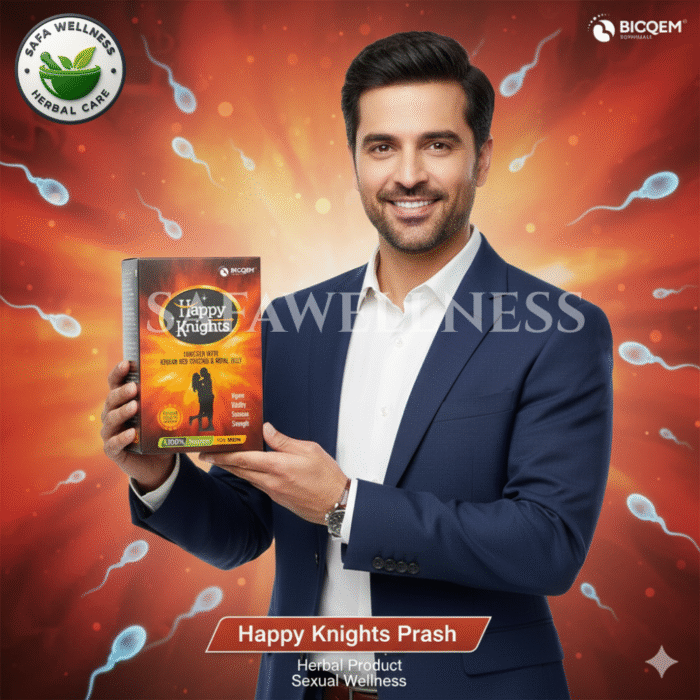 Ayurvedic treatment for erectile dysfunction using natural herbs to improve stamina and sexual performance