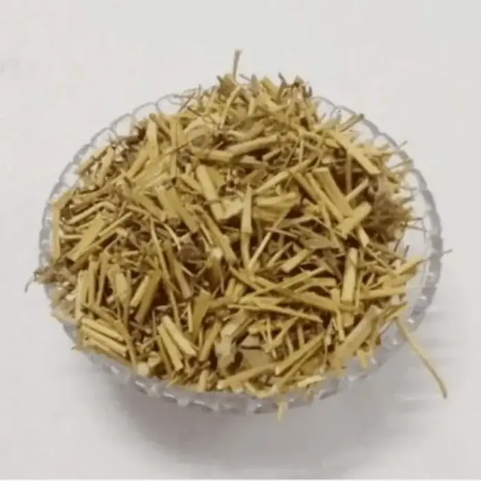 Babuna Herbal medicine wholesale herbs safa wellness