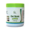 Cure Herbal Chat Hazam