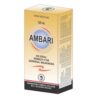 AMU Dawakhana Ambari – Herbal Remedy for Strength and Wellness