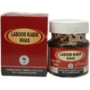Labub Kabir Khas sex stamina medicine
