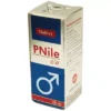 Ambar Pnile Penis Enlargement Oil – Ayurvedic Ling Massage Oil
