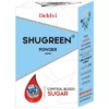 Dehlvi Ambar Shugreen 100g