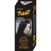 Dehlvi Ambar Treat Herbal Hair Oil 100ml