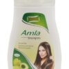 Dehlvi Amla Shampoo - Nourishing Ayurvedic Hair Cleanser