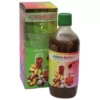 Dehlvi Arabian Nuskha 500ml