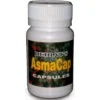 Dehlvi Asma Capsules - Natural Asthma and Respiratory Relief