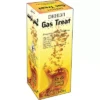 Dehlvi Gas Treat Syrup 100ml