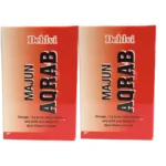Dehlvi Majun Aqrab (125g)