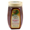 Dehlvi Natural Honey 500g