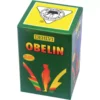 Dehlvi Obelin Pills for natural weight loss and appetite control