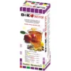 Dehlvi Remedies Dekolestrol 500ml