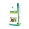 Derma Cure