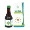Enzy Cure Syrup