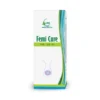 Femi Cure Syrup For Ladies 1