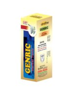 Generic(200ml)