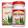 Ghee Kawar
