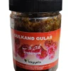Tayyebi Gulkand – Natural Wild Rose Petal Preserve