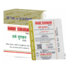 OEBA Habb E Suranjan Tablets for Joint Pain Relief