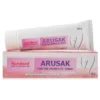 Hamdard Arusak 50g