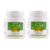 Hamdard Asgand Powder 100g