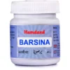 Hamdard Barsina 60g