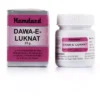 Hamdard Dawa E Luknat 25g