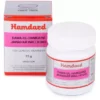 Hamdard Dawaul Hamdard Jawahar Wali Khas 75g