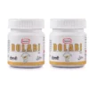 Hamdard Dolabi Tablet