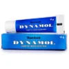 Hamdard Dynamol Cream – Unani Cream for Erectile Dysfunction and Male Health