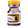 Hamdard Habbe Marwareed 20Pills
