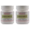 Hamdard Habbe Nazla 30Pills