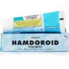 Hamdard Hamdoroid Ointment 50g