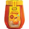 Hamdard Honey Natural Blossom Honey With Promo Pack 1000g