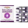 Hamdard Imyoton Capsule 60caps