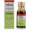 Hamdard Infuza 25ml